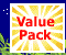 Special Offer!